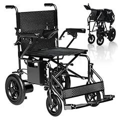 2025 upgrade hassky for sale  Delivered anywhere in USA 