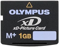 Olympus picturecard flash for sale  Delivered anywhere in USA 