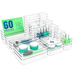 Yieach clear plastic for sale  Delivered anywhere in USA 