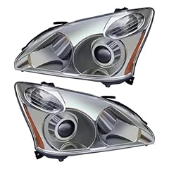 Front hid halogen for sale  Delivered anywhere in USA 