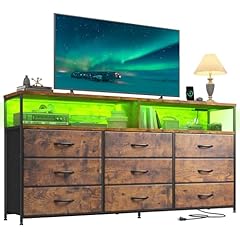 Romorgniz dresser bedroom for sale  Delivered anywhere in USA 