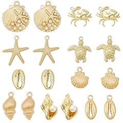 Sunnyclue box 36pcs for sale  Delivered anywhere in UK