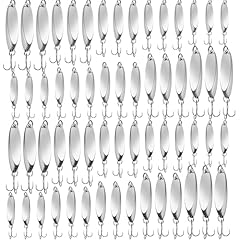 Hestya pieces fishing for sale  Delivered anywhere in USA 