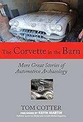 The corvette the for sale  Delivered anywhere in USA 