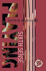 Playing sixth sense d'occasion  Livré partout en France