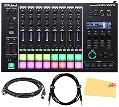 Roland 707 groovebox for sale  Delivered anywhere in USA 