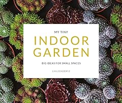 Tiny indoor garden for sale  Delivered anywhere in UK