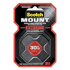 Scotch mount extreme for sale  Delivered anywhere in USA 