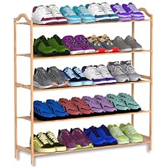 Zeno shoe rack for sale  Delivered anywhere in UK