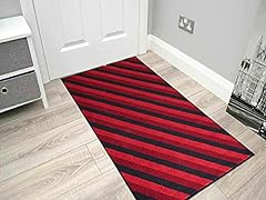 Modern striped pattern for sale  Delivered anywhere in UK