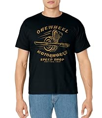 Onewheel motorworks speed for sale  Delivered anywhere in USA 