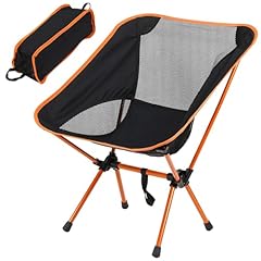 Livhome folding camping for sale  Delivered anywhere in UK
