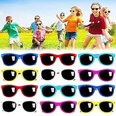 Baaxxango kids sunglasses for sale  Delivered anywhere in USA 
