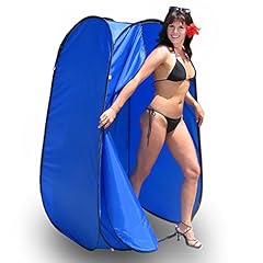Pop room bag for sale  Delivered anywhere in USA 