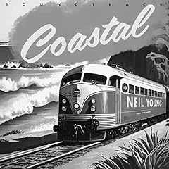 Coastal the soundtrack gebraucht kaufen  Wird an jeden Ort in Deutschland