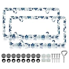 Blue boho flower for sale  Delivered anywhere in USA 