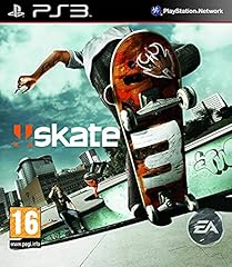 Skate d'occasion  Livré partout en France