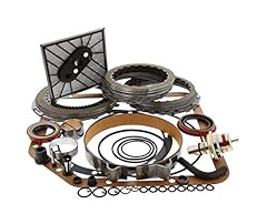 Compatible chevy th350 for sale  Delivered anywhere in USA 