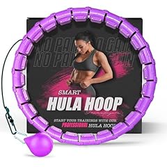 Active 100 fitness for sale  Delivered anywhere in UK
