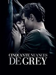 Nuances grey d'occasion  Livré partout en France