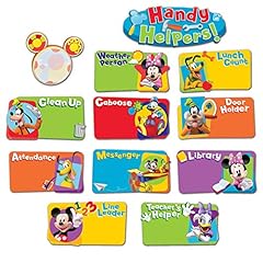 Mickey mouse clubhouse for sale  Delivered anywhere in UK