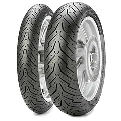 Tyre pirelli angel for sale  Delivered anywhere in Ireland