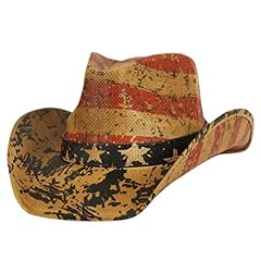 Angela william usa for sale  Delivered anywhere in USA 