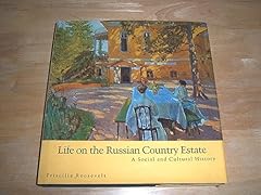Life russian country for sale  Delivered anywhere in USA 