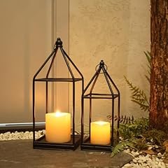 Decorkey luxury lantern for sale  Delivered anywhere in USA 