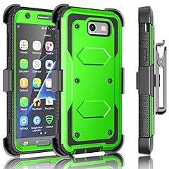 Emerge prime case for sale  Delivered anywhere in USA 