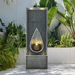 Water fountain indoor for sale  Delivered anywhere in USA 