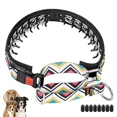 Mayerzon martingale dog for sale  Delivered anywhere in USA 