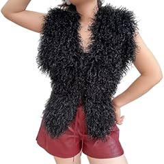 Mze jplan women for sale  Delivered anywhere in USA 