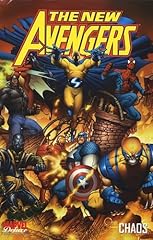 Marvel deluxe d'occasion  Livré partout en France