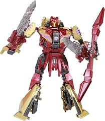 Takara transformers generation for sale  Delivered anywhere in UK