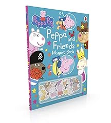 Peppa pig peppa for sale  Delivered anywhere in UK
