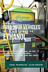 How fuel your gebraucht kaufen  Wird an jeden Ort in Deutschland