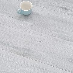 5.02m floor planks for sale  Delivered anywhere in UK