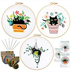 Nuberlic sets cute for sale  Delivered anywhere in USA 