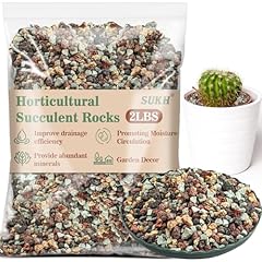Sukh 2lbs horticultural for sale  Delivered anywhere in USA 