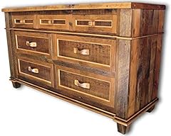 Antique barnwood drawer for sale  Delivered anywhere in USA 