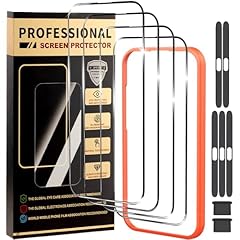 Jpyyw pack iphone for sale  Delivered anywhere in USA 
