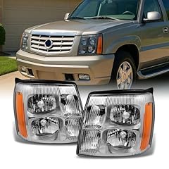 Akkon cadillac escalade for sale  Delivered anywhere in USA 