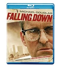 Falling down gebraucht kaufen  Wird an jeden Ort in Deutschland