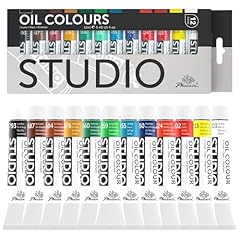 Phoenix oil paint for sale  Delivered anywhere in USA 