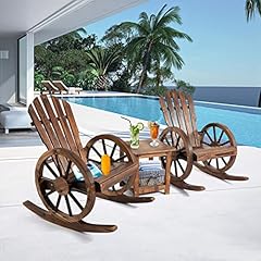 Furndoor pcs patio for sale  Delivered anywhere in USA 