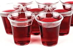 Dumont communion cups for sale  Delivered anywhere in UK