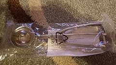 Pampered chef large for sale  Delivered anywhere in USA 