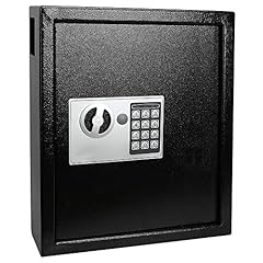Kyodoled electronic keys for sale  Delivered anywhere in USA 
