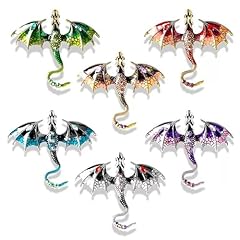 Esiw pcs dragon for sale  Delivered anywhere in USA 